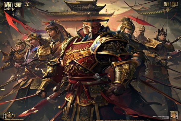 我的世界漏斗怎么用